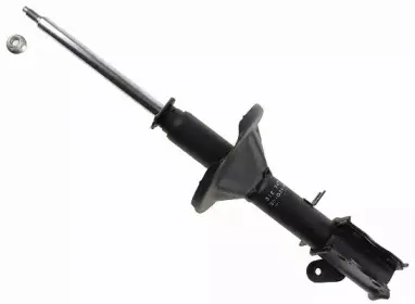 boge-30g34a