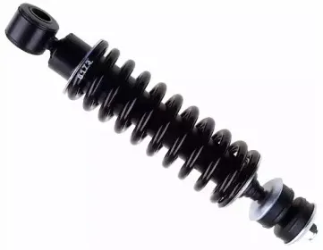 boge-30g430