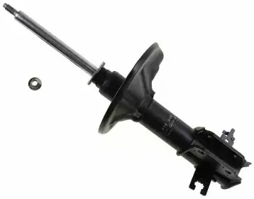 30-G59-A BOGE