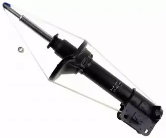 boge-30g60a