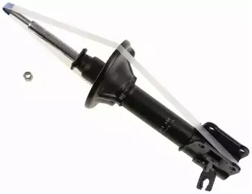 boge-30g61a