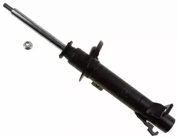 boge-30g69a