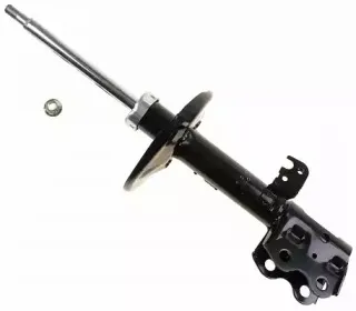 boge-30g70a
