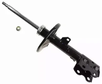 boge-30g71a