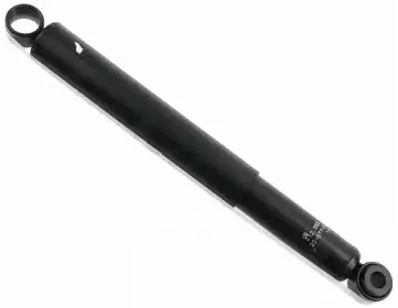 boge-30g77a