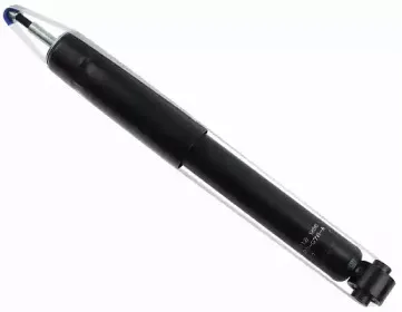 30-G78-A BOGE