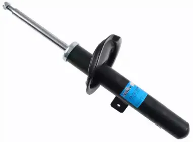 30-G87-A BOGE