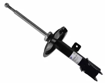 30-G92-A BOGE