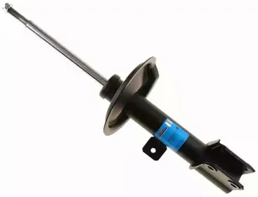 30-G93-A BOGE