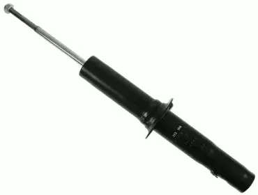 30-H05-A BOGE