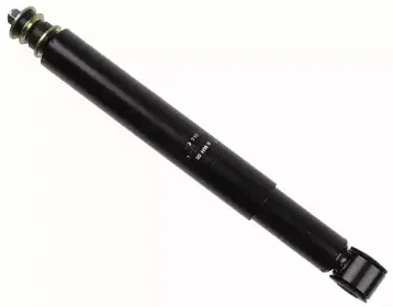 boge-30h180