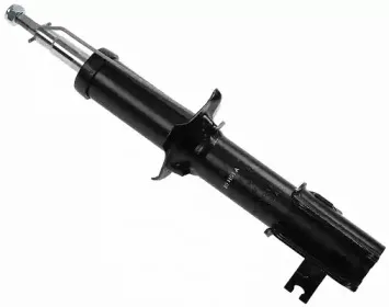 boge-30h51a