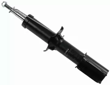 boge-30h52a