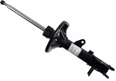 boge-30h97a