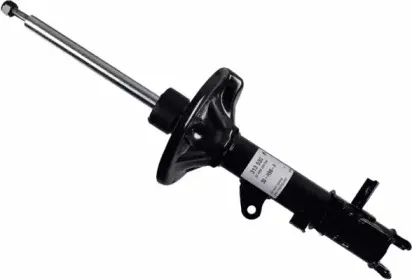 boge-30h98a
