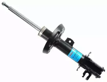 boge-30j03a