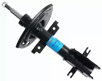 boge-30j050