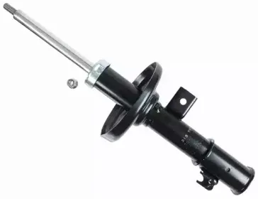 boge-30j41a