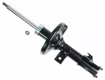 boge-30j41a