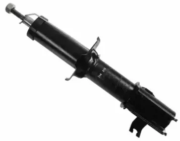 boge-30j46a