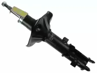 30-J49-A BOGE Амортизатор