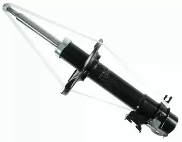 30J55A BOGE