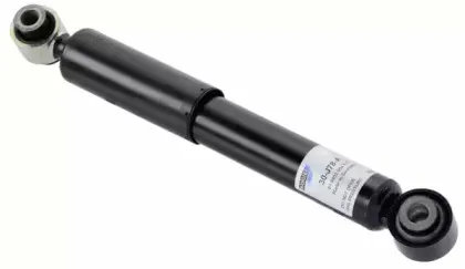 30-J78-A BOGE Амортизатор