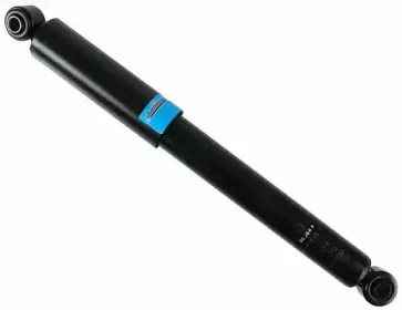 30-J84-A BOGE