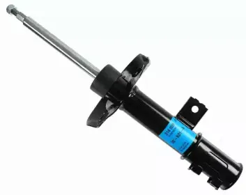 30-K01-A BOGE