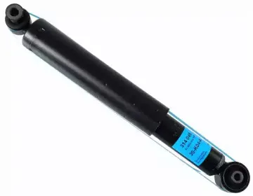 boge-30k04a