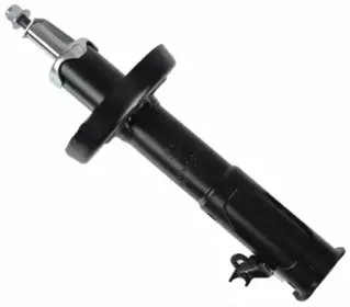 30-K54-A BOGE Амортизатор