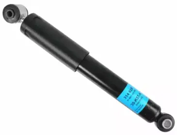 30-K57-A BOGE