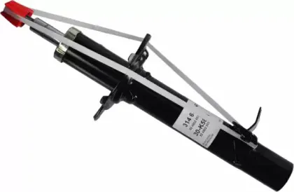 boge-30k58a