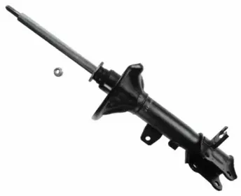 boge-30k69a