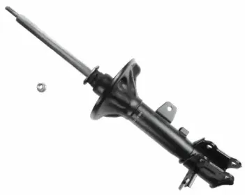 boge-30k70a