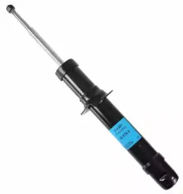 boge-30k78a