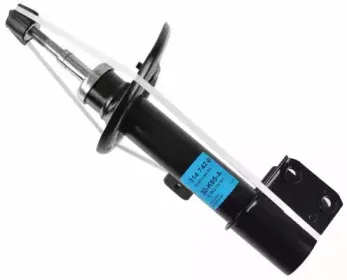 30-K95-A BOGE