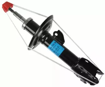 boge-30l01a