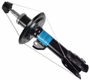 boge-30l02a