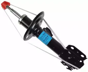 boge-30l03a