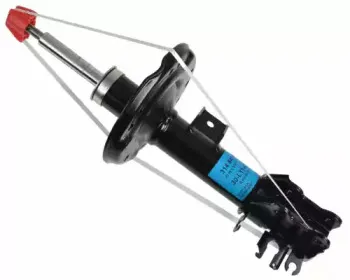 boge-30l11a
