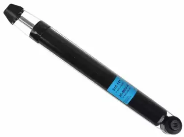 30-M03-A BOGE