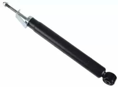 30-M43-A BOGE Амортизатор