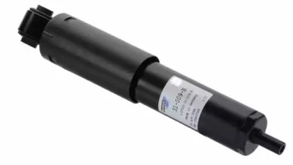 31-009-B BOGE Амортизатор