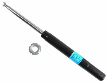 boge-32388f