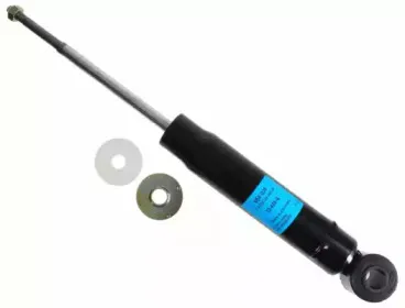 boge-32428b