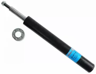 32-472-0 BOGE Амортизатор