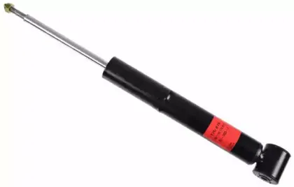 32-505-F BOGE