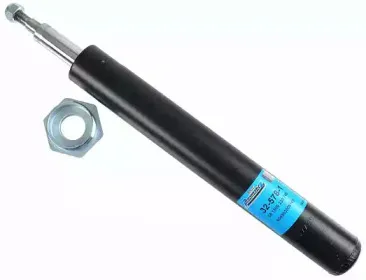 32-578-1 BOGE