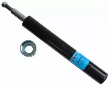32-810-0 BOGE Амортизатор